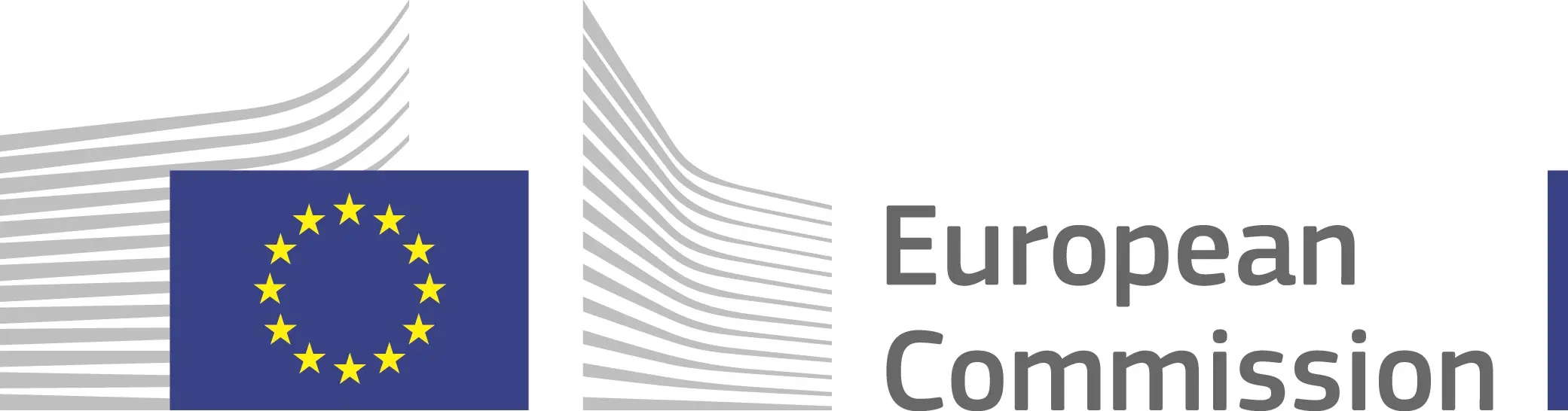 Europe’s Digital Competitiveness