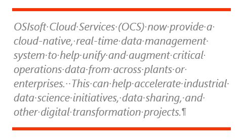 Cloud Services OSIsoft%201.JPG