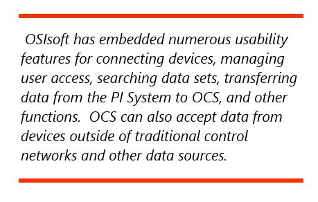 Cloud Services OSIsoft%203.JPG