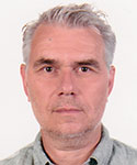 Peter Kwaspen